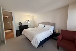 30 E Huron St, Chicago, IL 60611 - Photo 14