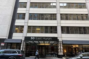 30 E Huron St, Chicago, IL 60611 - Photo 1