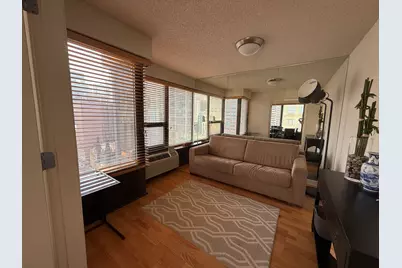 30 E Huron Street #1202, Chicago, IL 60611 - Photo 4