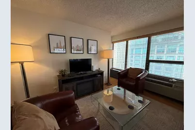 30 E Huron Street #1202, Chicago, IL 60611 - Photo 8
