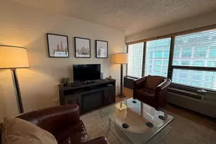 30 E Huron St, Chicago, IL 60611 - Photo 8