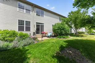 2822 Gypsum Cir, Naperville, IL 60564 - Photo 20