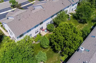 2822 Gypsum Cir, Naperville, IL 60564 - Photo 22