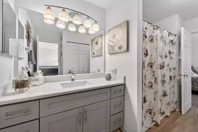 2822 Gypsum Circle, Naperville, IL 60564 - Photo 16