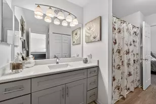 2822 Gypsum Cir, Naperville, IL 60564 - Photo 16