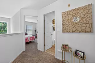 2822 Gypsum Cir, Naperville, IL 60564 - Photo 14