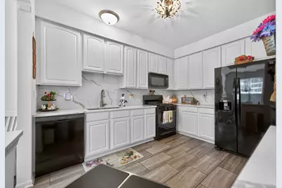 2822 Gypsum Circle, Naperville, IL 60564 - Photo 4