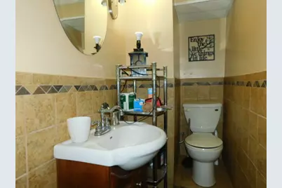 4339 Brook Dale Road, Rockford, IL 61109 - Photo 14