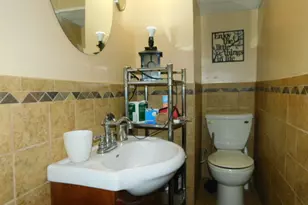 4339 Brookdale Rd, Rockford, IL 61109 - Photo 14