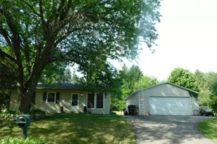 4339 Brookdale Rd, Rockford, IL 61109 - Photo 1