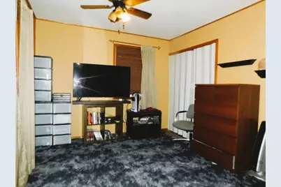 4339 Brook Dale Road, Rockford, IL 61109 - Photo 8