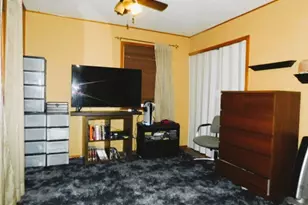 4339 Brookdale Rd, Rockford, IL 61109 - Photo 8