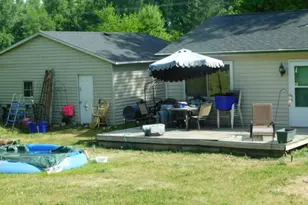 4339 Brookdale Rd, Rockford, IL 61109 - Photo 20