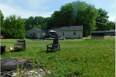4339 Brook Dale Road, Rockford, IL 61109 - Photo 18