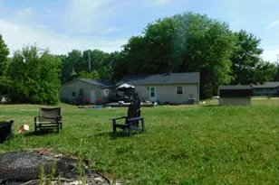 4339 Brookdale Rd, Rockford, IL 61109 - Photo 18