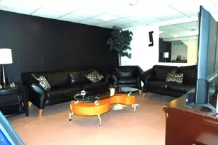 4339 Brookdale Rd, Rockford, IL 61109 - Photo 10
