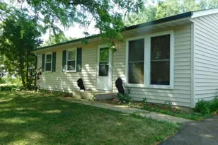 4339 Brookdale Rd, Rockford, IL 61109 - Photo 2