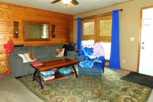 4339 Brookdale Rd, Rockford, IL 61109 - Photo 4