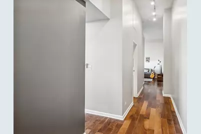 807 Church Street #211, Evanston, IL 60201 - Photo 14