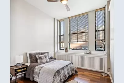 807 Church Street #211, Evanston, IL 60201 - Photo 16