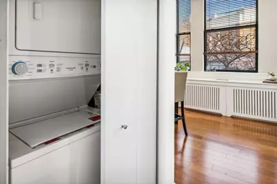 807 Church Street #211, Evanston, IL 60201 - Photo 12