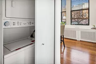 807 Church St, Evanston, IL 60201 - Photo 12