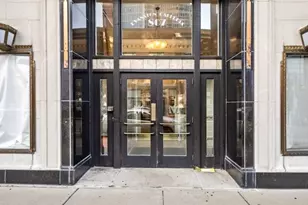 807 Church St, Evanston, IL 60201 - Photo 4