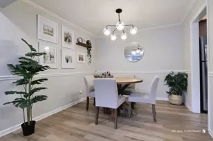 510 W Miner St, Arlington Heights, IL 60005 - Photo 10