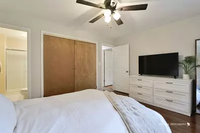 510 W Miner Street #1D, Arlington Heights, IL 60005 - Photo 12