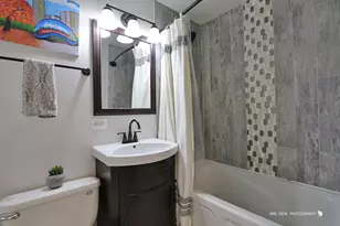 510 W Miner St, Arlington Heights, IL 60005 - Photo 16