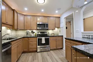 510 W Miner St, Arlington Heights, IL 60005 - Photo 4
