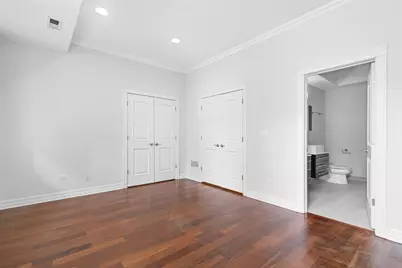 323 W Webster Avenue #3, Chicago, IL 60614 - Photo 6