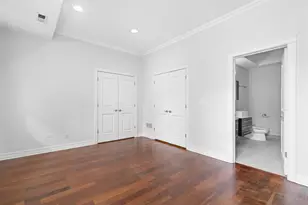 323 W Webster Ave, Chicago, IL 60614 - Photo 6