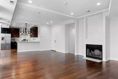 323 W Webster Avenue #3, Chicago, IL 60614 - Photo 4