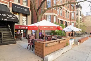 323 W Webster Ave, Chicago, IL 60614 - Photo 14