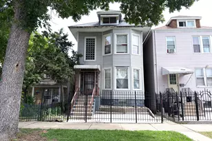 2315 N Mango Ave, Chicago, IL 60639 - Photo 1