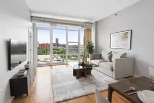 901 W Madison St, Chicago, IL 60607 - Photo 2