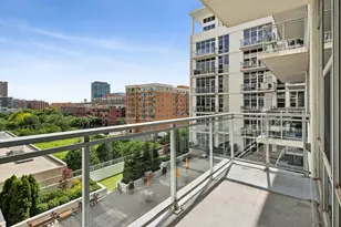 901 W Madison St, Chicago, IL 60607 - Photo 14