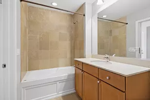 901 W Madison St, Chicago, IL 60607 - Photo 10