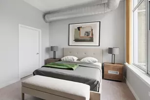 901 W Madison St, Chicago, IL 60607 - Photo 12