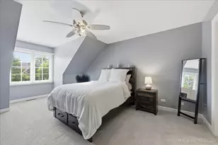 2460 Bird Ln, Batavia, IL 60510 - Photo 30