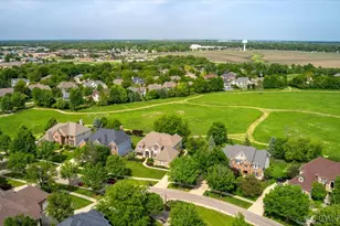 2460 Bird Ln, Batavia, IL 60510 - Photo 48