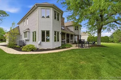 2460 Bird Lane, Batavia, IL 60510 - Photo 40