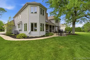 2460 Bird Ln, Batavia, IL 60510 - Photo 40