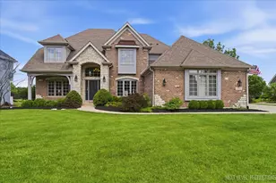 2460 Bird Ln, Batavia, IL 60510 - Photo 1