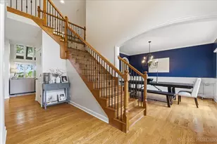 2460 Bird Ln, Batavia, IL 60510 - Photo 2