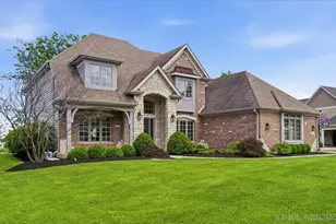 2460 Bird Ln, Batavia, IL 60510 - Photo 38