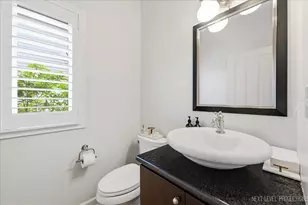 2460 Bird Ln, Batavia, IL 60510 - Photo 18