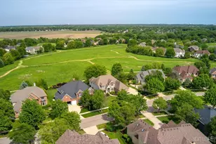 2460 Bird Ln, Batavia, IL 60510 - Photo 46