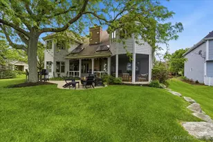 2460 Bird Ln, Batavia, IL 60510 - Photo 42
